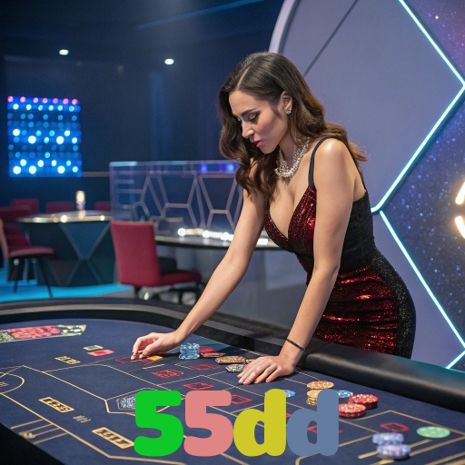 55dd 