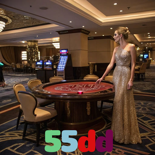 55dd 
