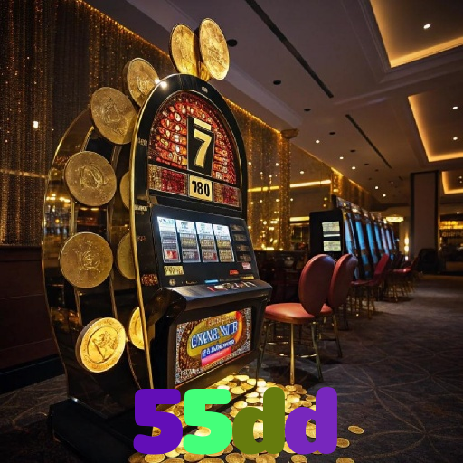 55dd 