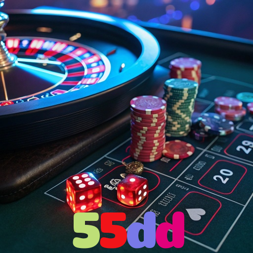 55dd
