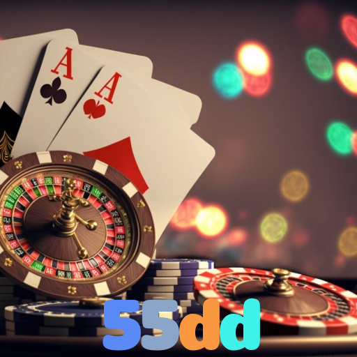 55dd 