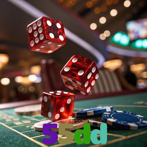 55dd 