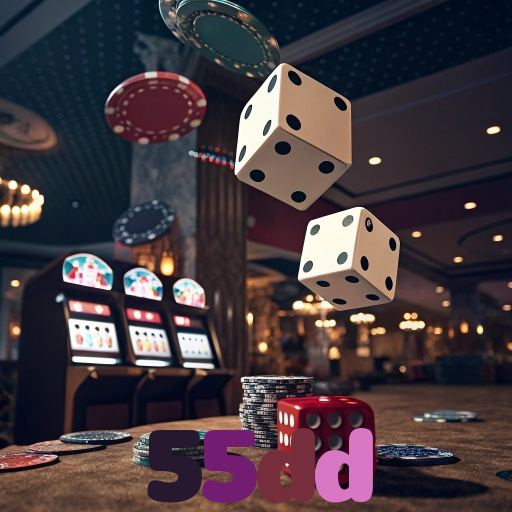 55dd 