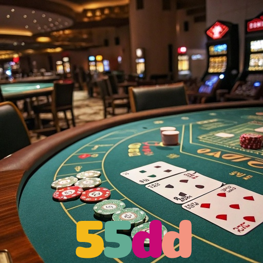 55dd 