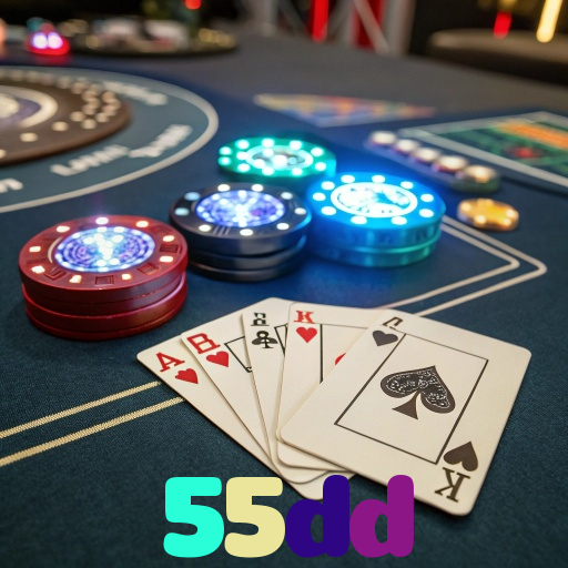 55dd 