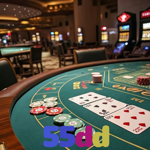 55dd 
