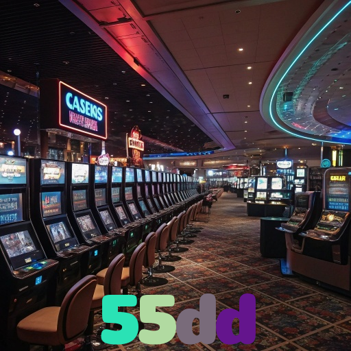 55dd 