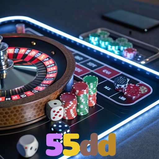 55dd 