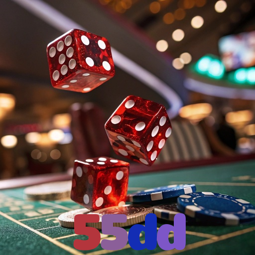 55dd 