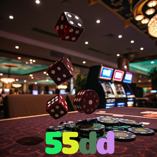 55dd 