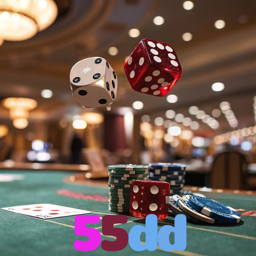 55dd 