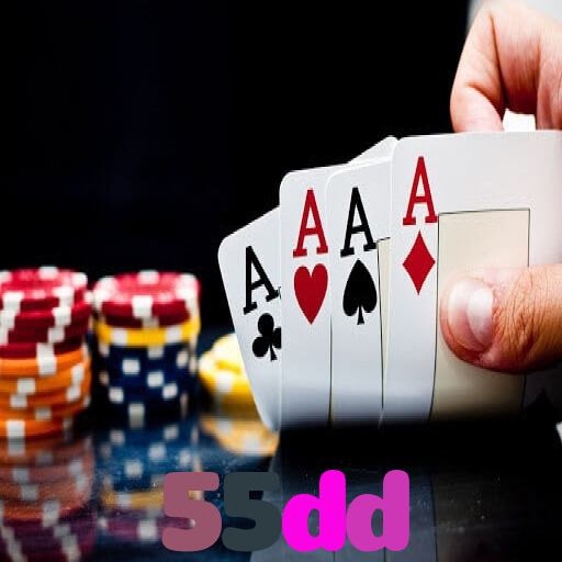 55dd 