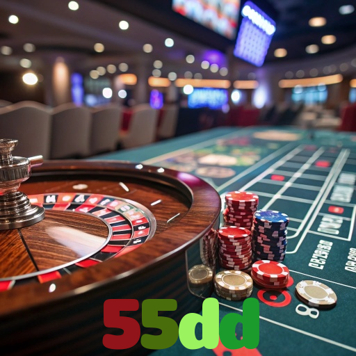 55dd 