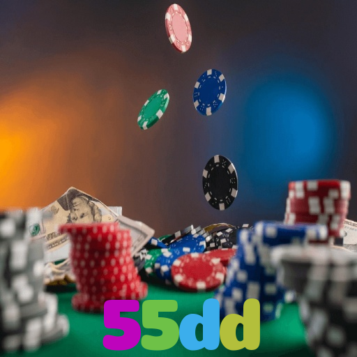 55dd 