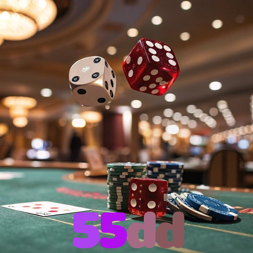 55dd 