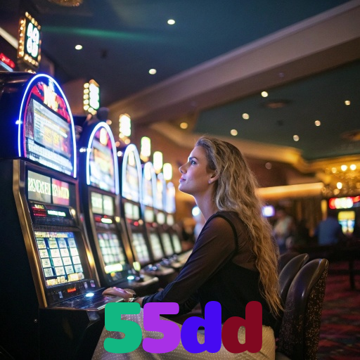 55dd 