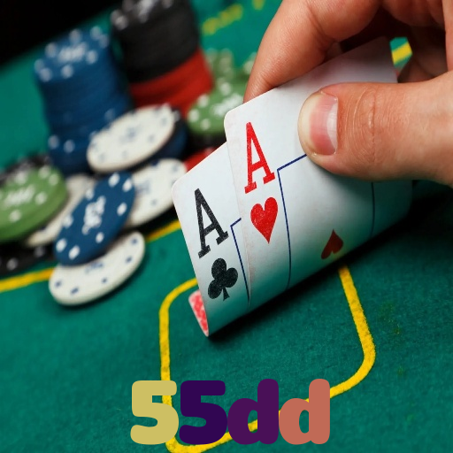 55dd 