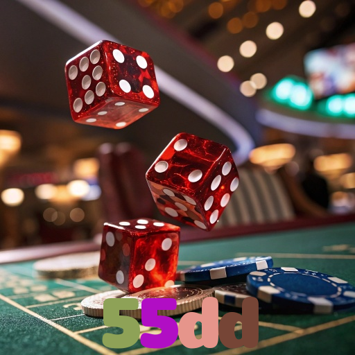 55dd 