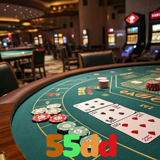 55dd 