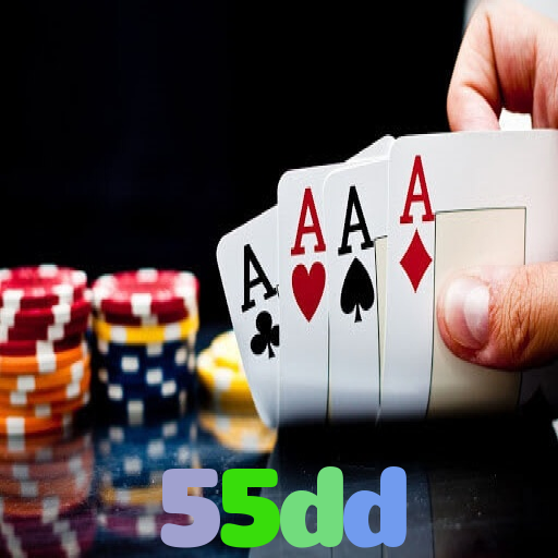 55dd 