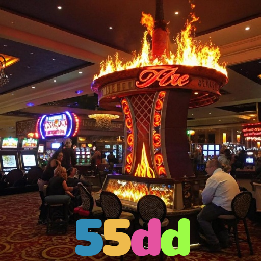 55dd 