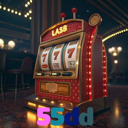 55dd 
