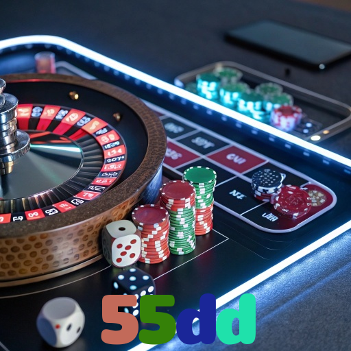 55dd 