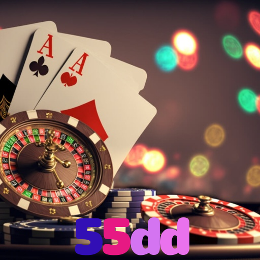 55dd 