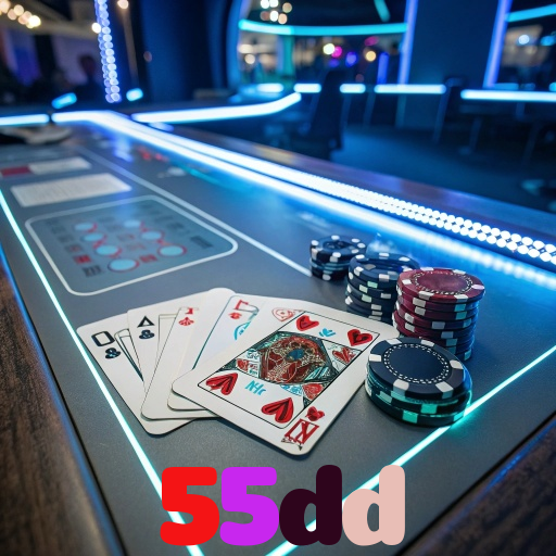 55dd 