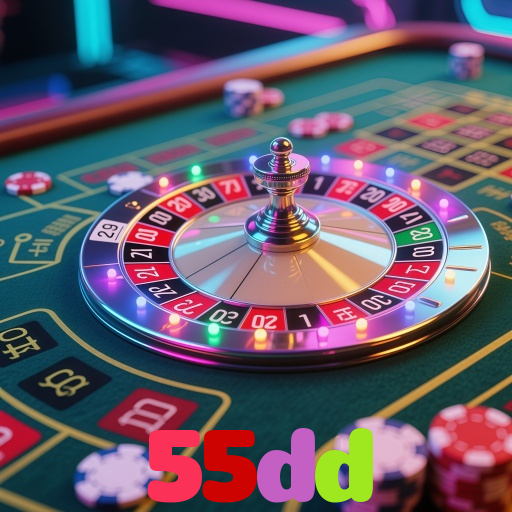 55dd 