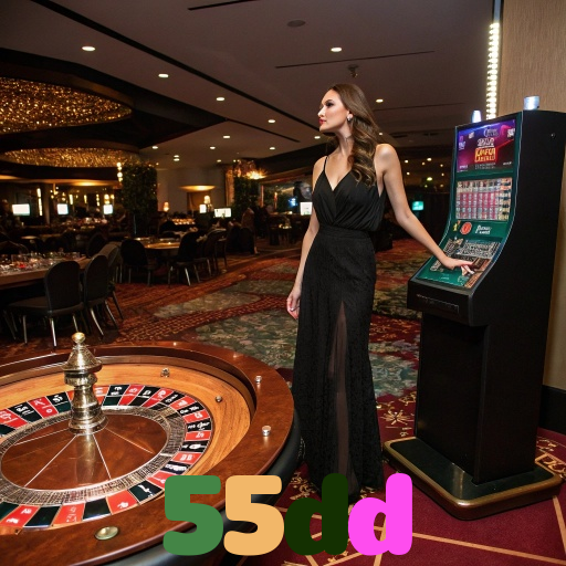55dd
