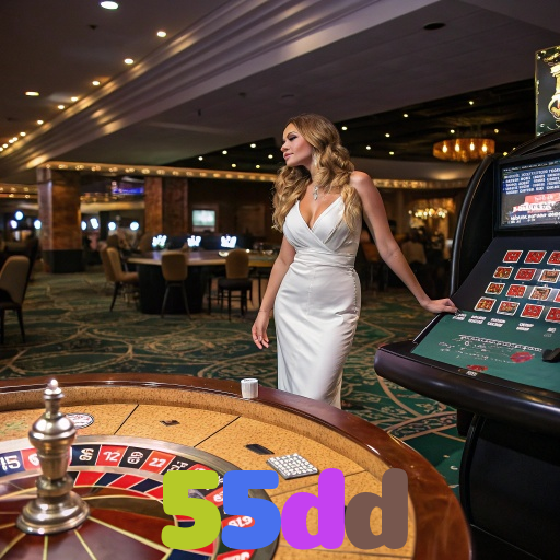 55dd