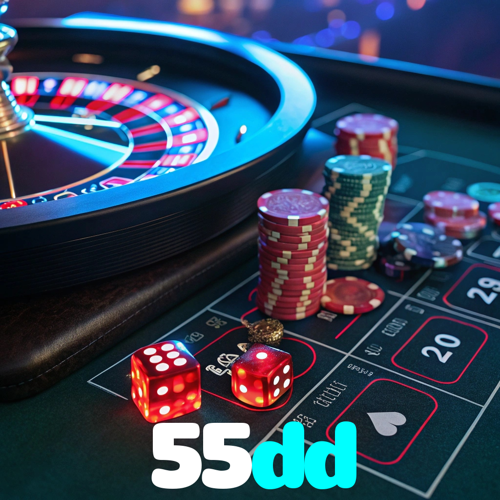 55dd