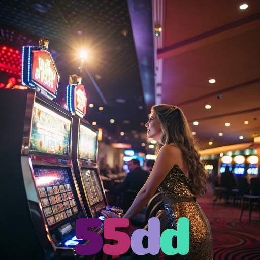 55dd 