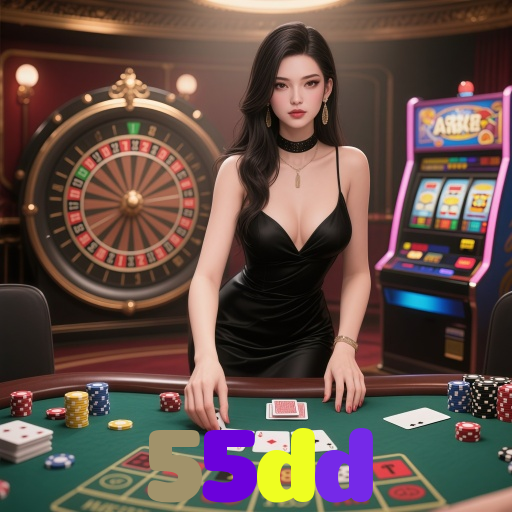 55dd 