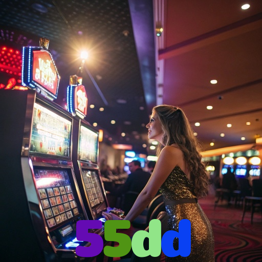 55dd