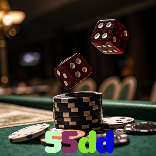 55dd 