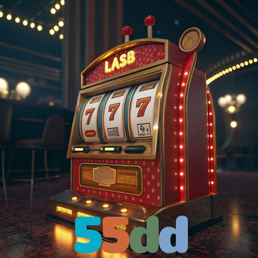 55dd 