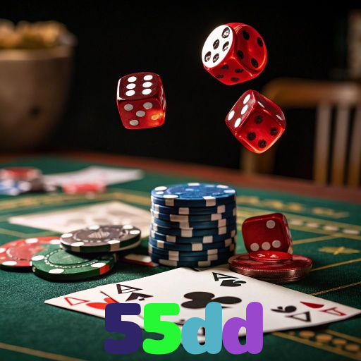 55dd 