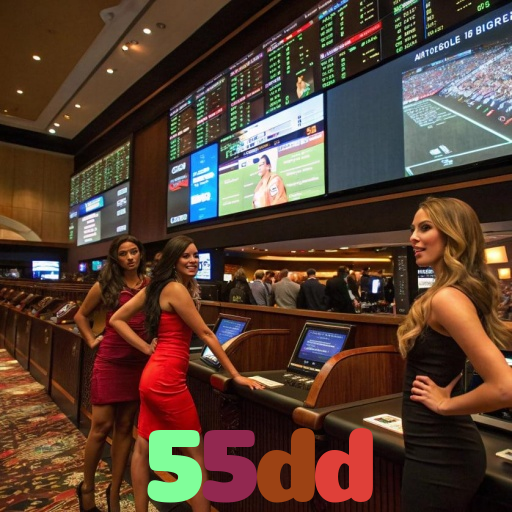 55dd 