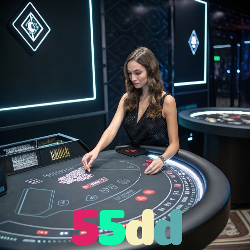 55dd 