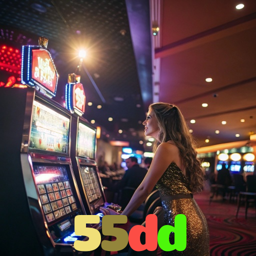 55dd 