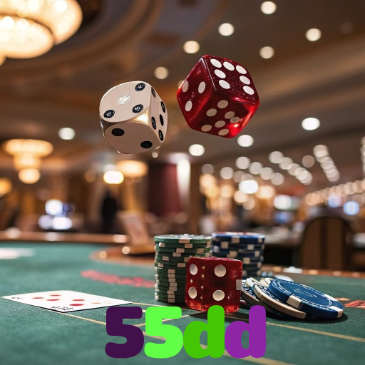 55dd 