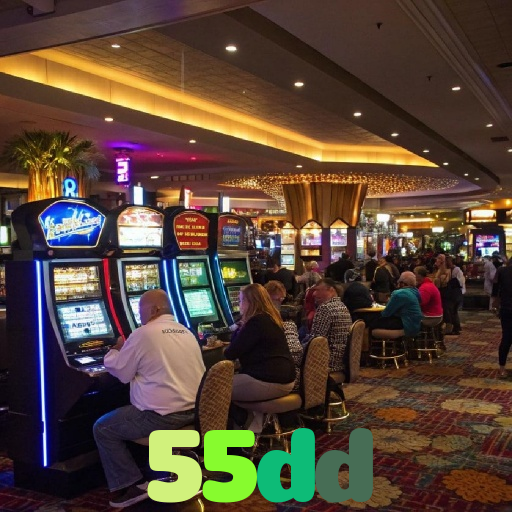 55dd 