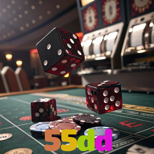 55dd
