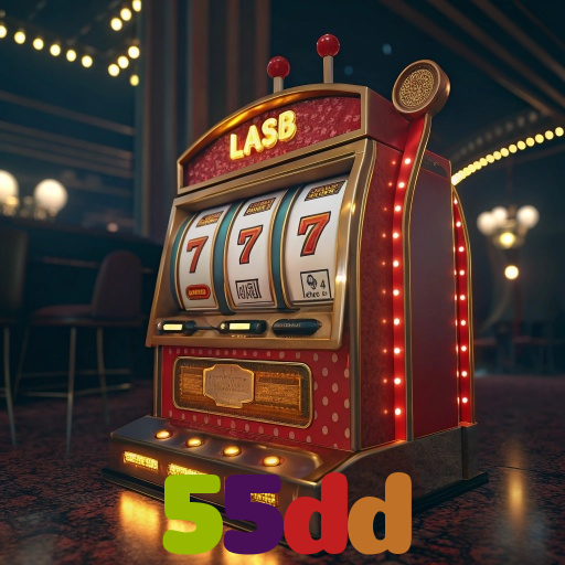 55dd