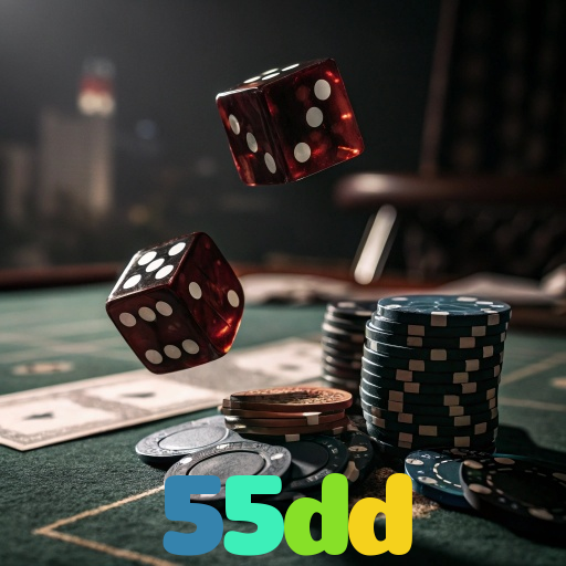 55dd 