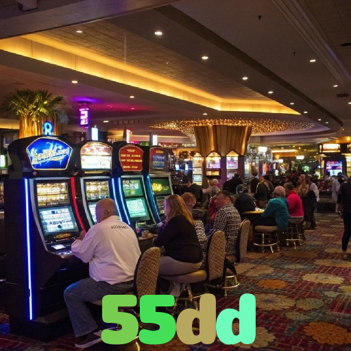 55dd 