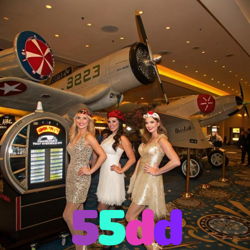 55dd 