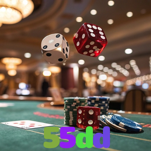 55dd